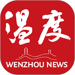 揭示满冠国际的成功之道与经营理念