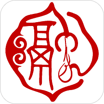 米兰首页精彩活动，丰富你的旅行体验